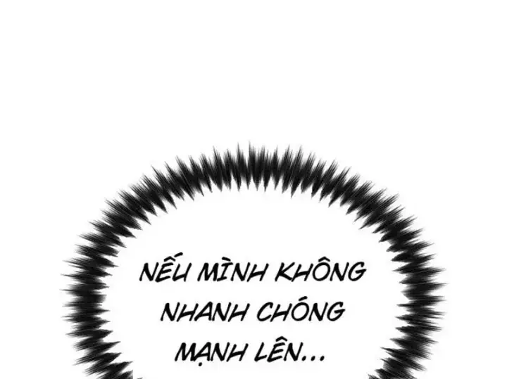 Dạ xoa Joseon Chapter 15 - Trang 20