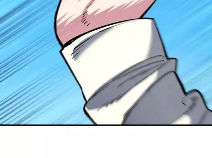Dạ xoa Joseon Chapter 15 - Trang 25