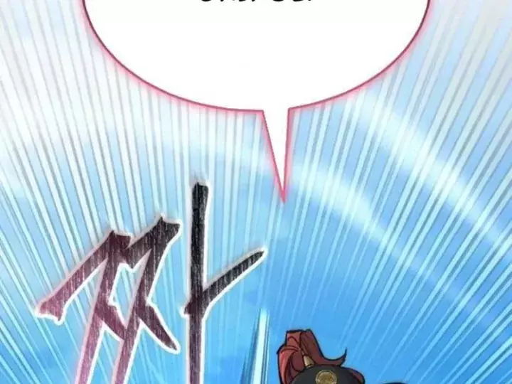 Dạ xoa Joseon Chapter 15 - Trang 27