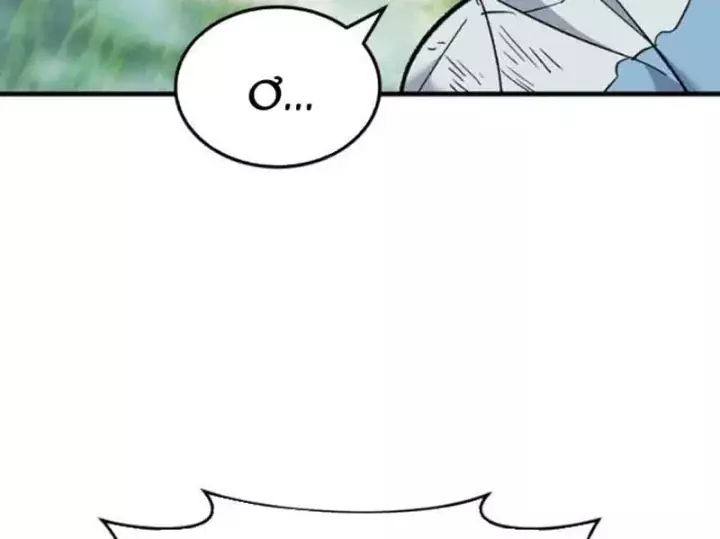 Dạ xoa Joseon Chapter 15 - Trang 33