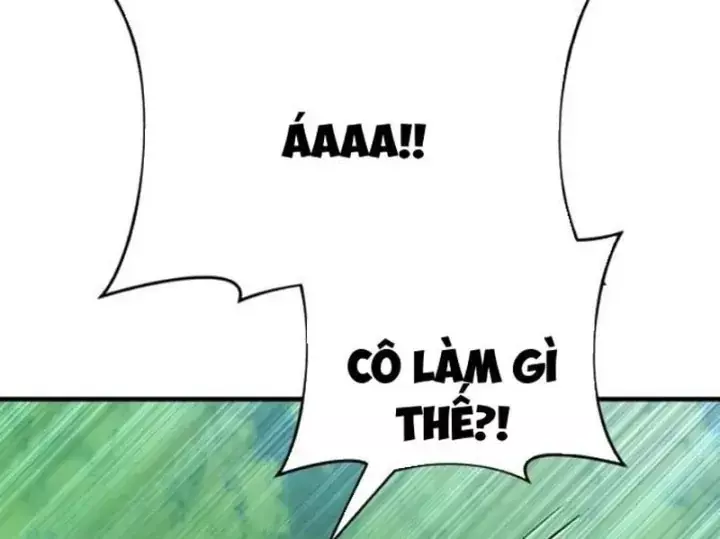 Dạ xoa Joseon Chapter 15 - Trang 34