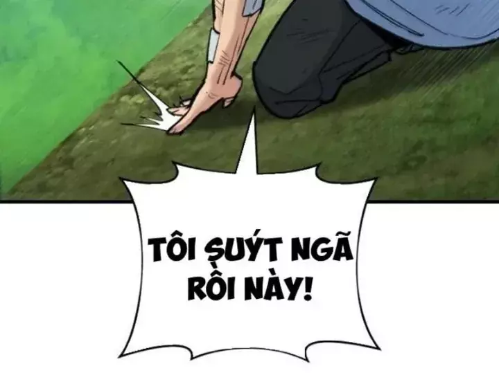 Dạ xoa Joseon Chapter 15 - Trang 36
