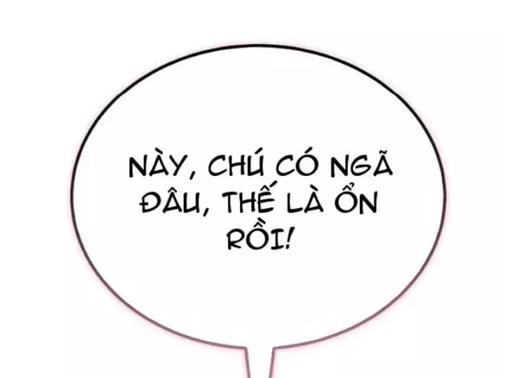 Dạ xoa Joseon Chapter 15 - Trang 38
