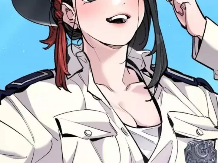 Dạ xoa Joseon Chapter 15 - Trang 40