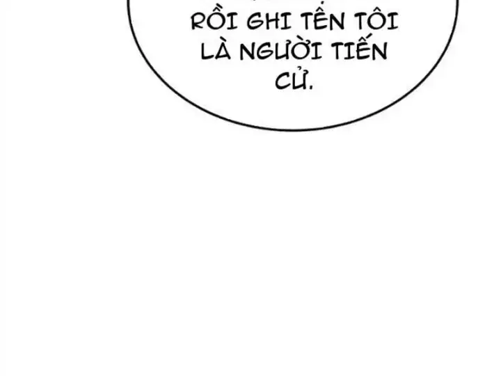 Dạ xoa Joseon Chapter 15 - Trang 47