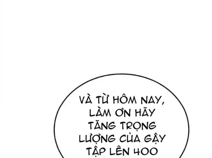 Dạ xoa Joseon Chapter 15 - Trang 48