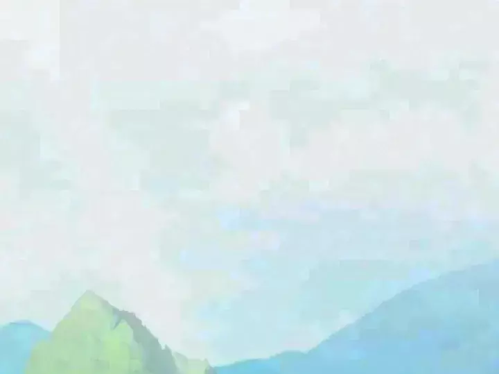 Dạ xoa Joseon Chapter 15 - Trang 5