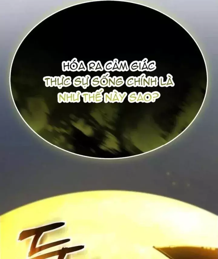 Dạ xoa Joseon Chapter 16 - Trang 11