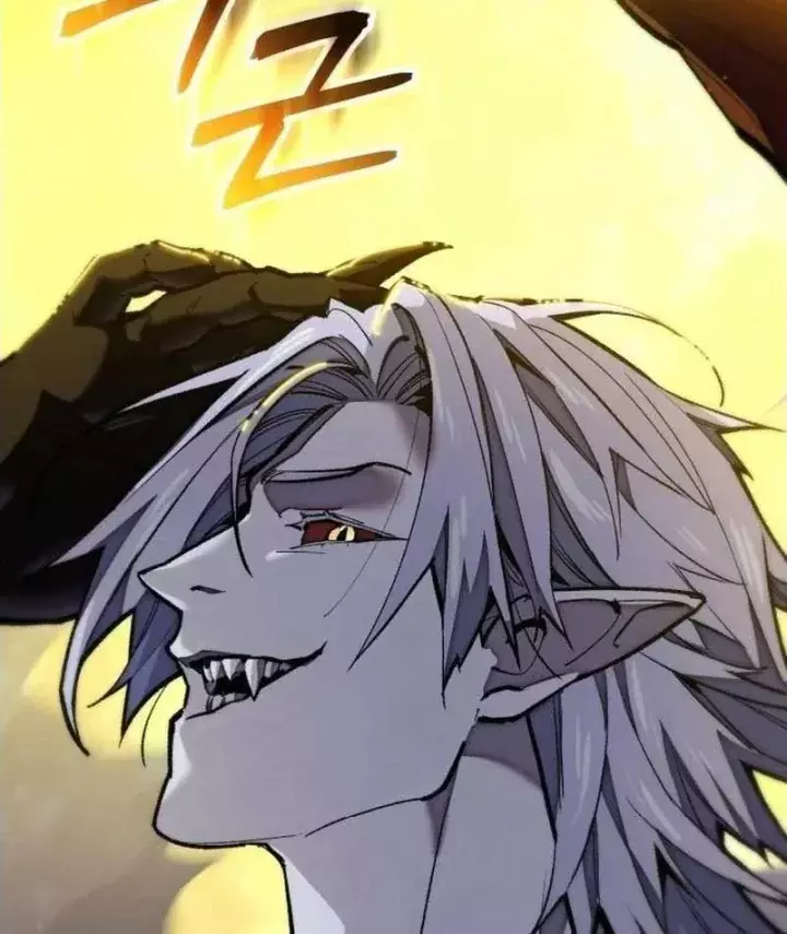 Dạ xoa Joseon Chapter 16 - Trang 12