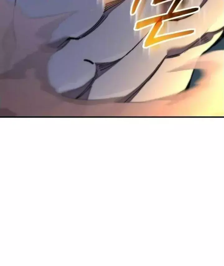 Dạ xoa Joseon Chapter 16 - Trang 14