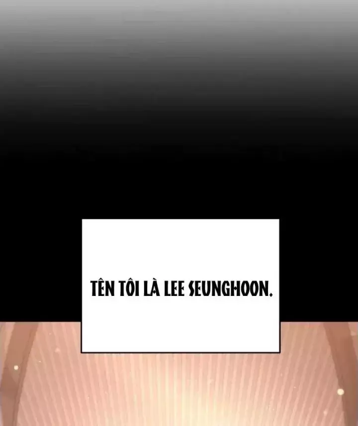 Dạ xoa Joseon Chapter 16 - Trang 17