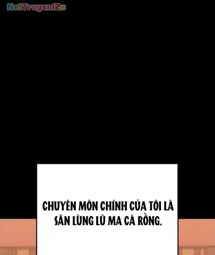 Dạ xoa Joseon Chapter 16 - Trang 20