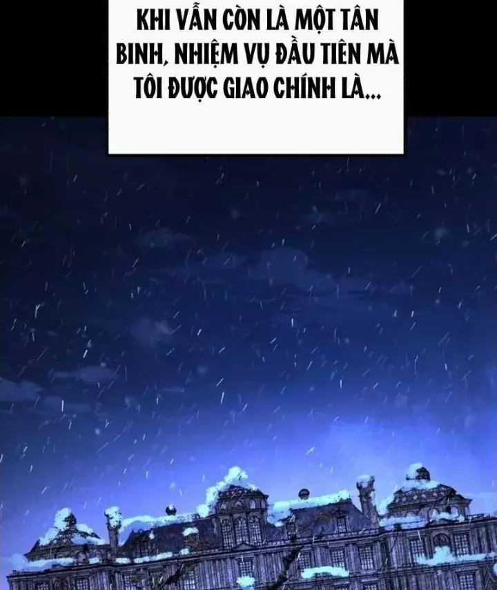 Dạ xoa Joseon Chapter 16 - Trang 23