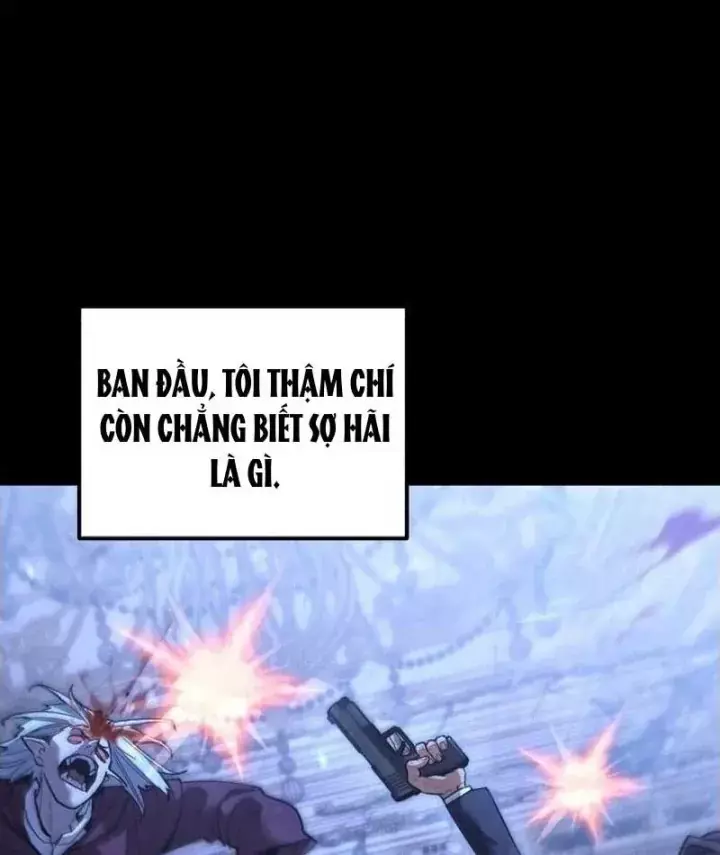 Dạ xoa Joseon Chapter 16 - Trang 25