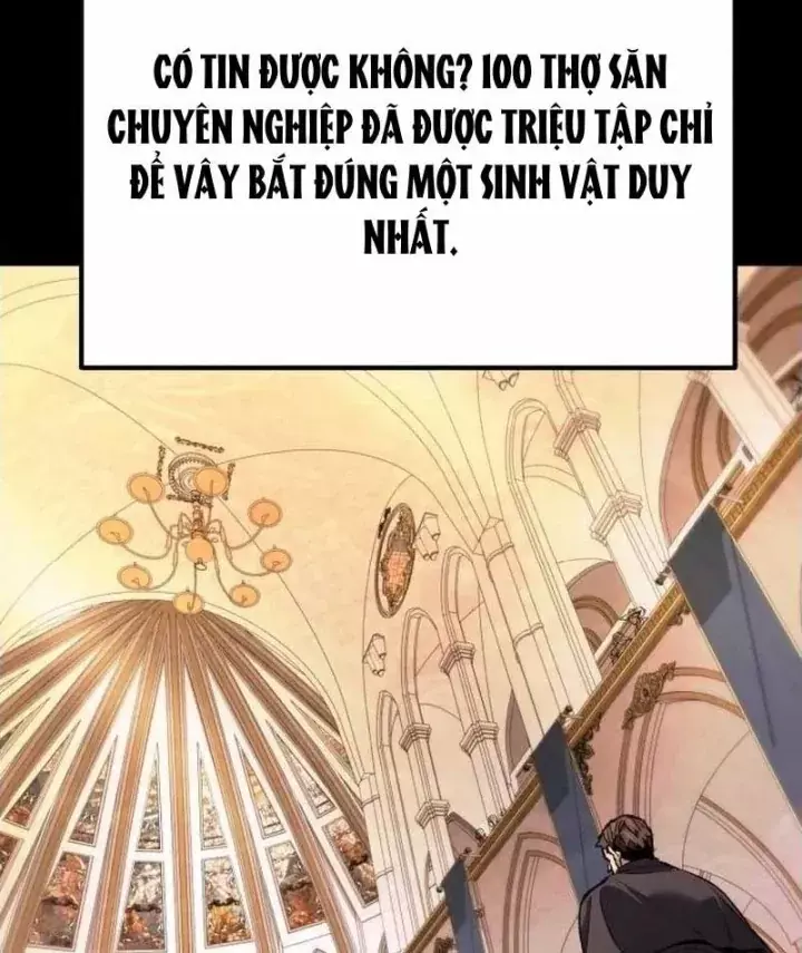 Dạ xoa Joseon Chapter 16 - Trang 31