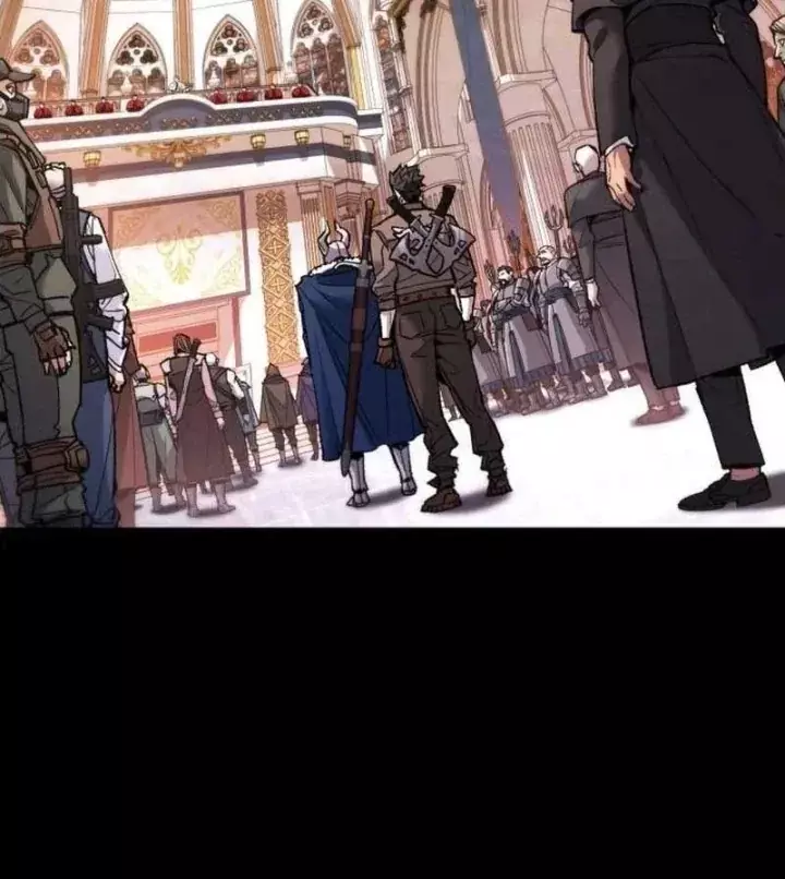 Dạ xoa Joseon Chapter 16 - Trang 32