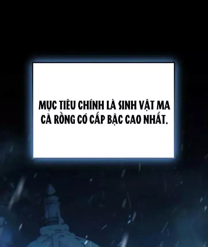 Dạ xoa Joseon Chapter 16 - Trang 33