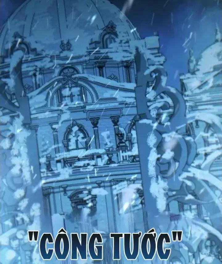 Dạ xoa Joseon Chapter 16 - Trang 34