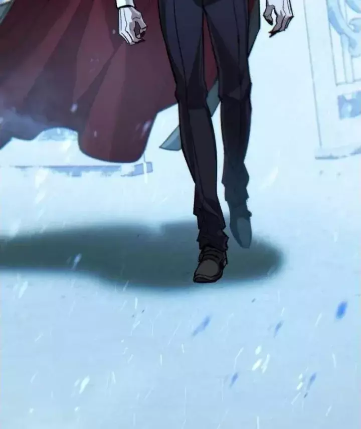 Dạ xoa Joseon Chapter 16 - Trang 36