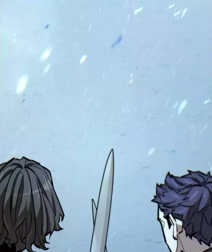 Dạ xoa Joseon Chapter 16 - Trang 37