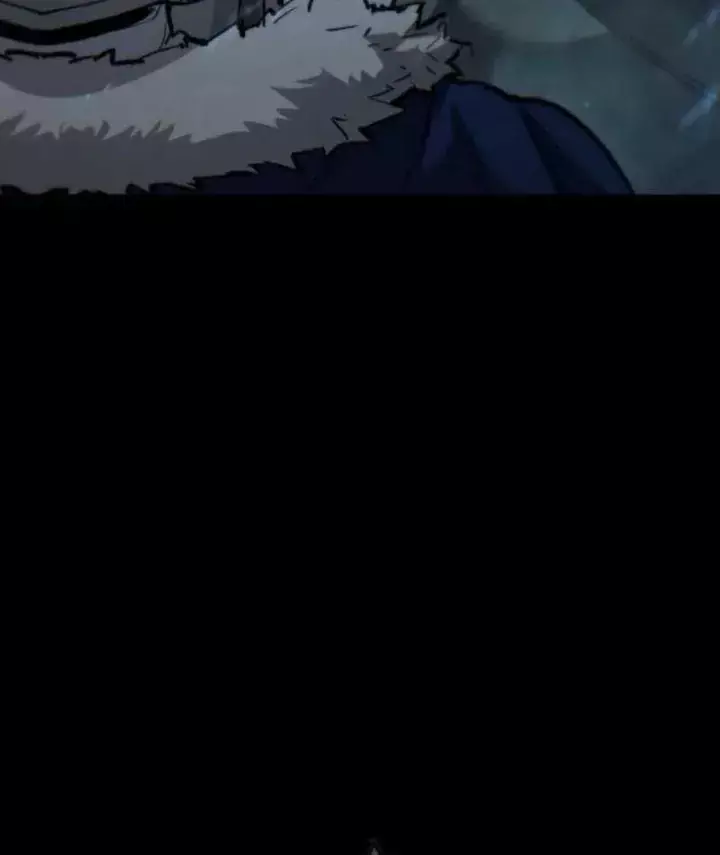Dạ xoa Joseon Chapter 16 - Trang 39