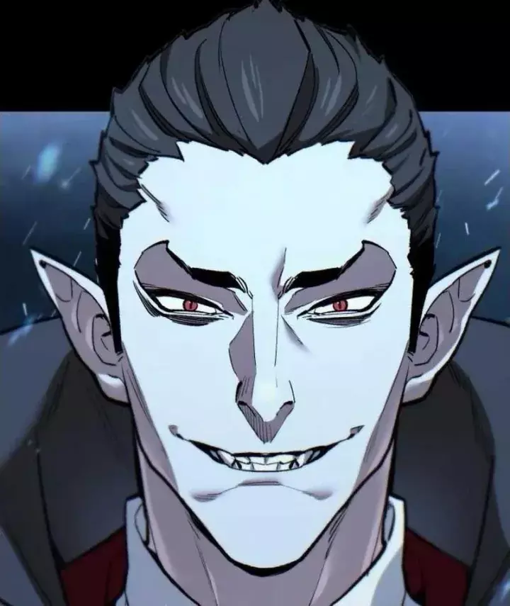 Dạ xoa Joseon Chapter 16 - Trang 40