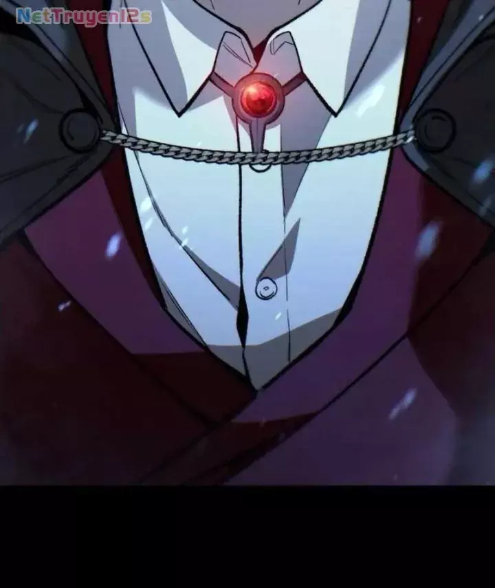 Dạ xoa Joseon Chapter 16 - Trang 41