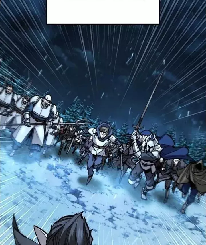 Dạ xoa Joseon Chapter 16 - Trang 43
