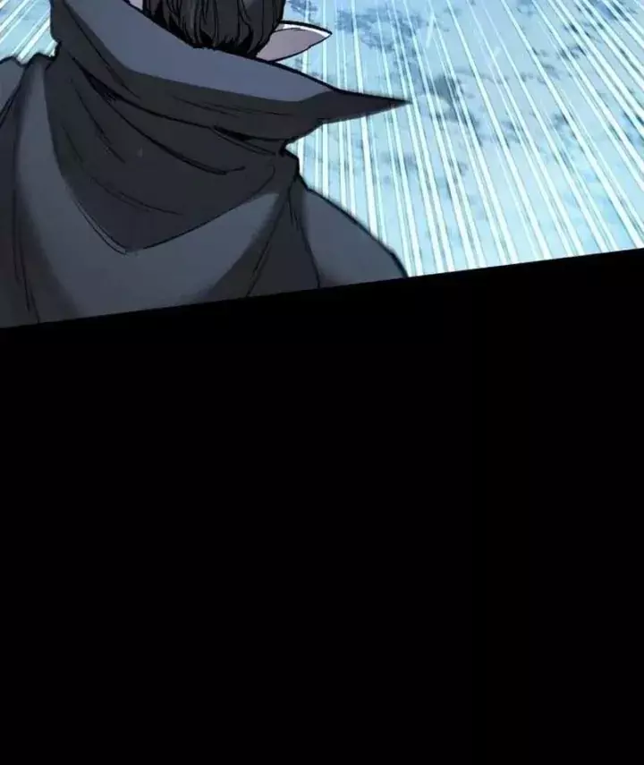 Dạ xoa Joseon Chapter 16 - Trang 44