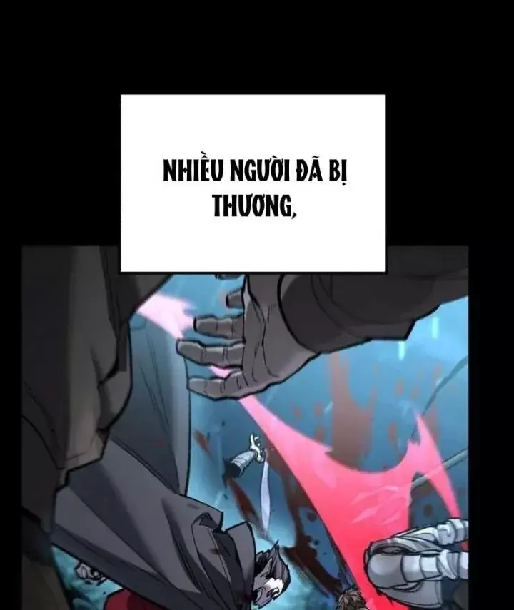 Dạ xoa Joseon Chapter 16 - Trang 45