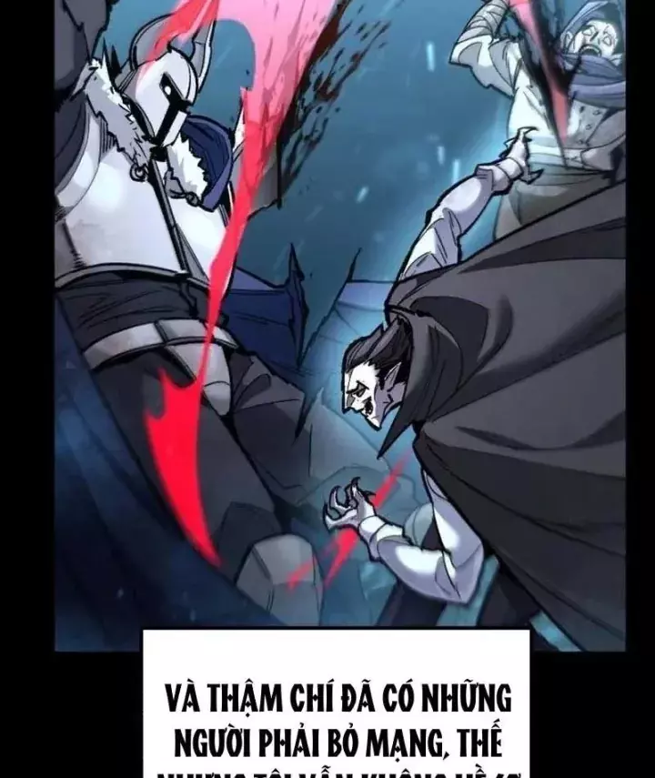 Dạ xoa Joseon Chapter 16 - Trang 47