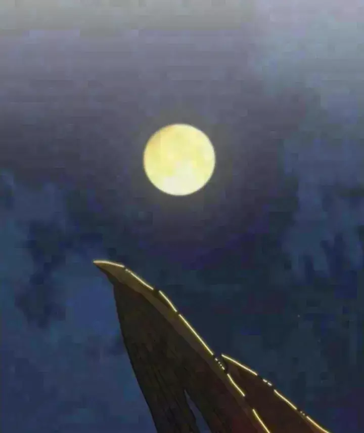 Dạ xoa Joseon Chapter 16 - Trang 6
