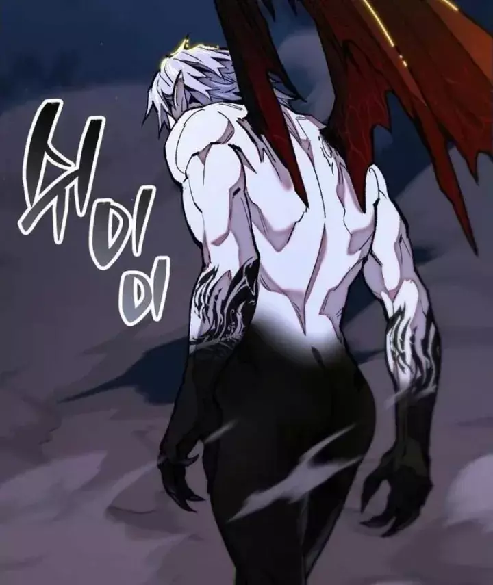 Dạ xoa Joseon Chapter 16 - Trang 7