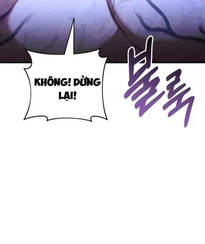 Dạ xoa Joseon Chapter 17 - Trang 11