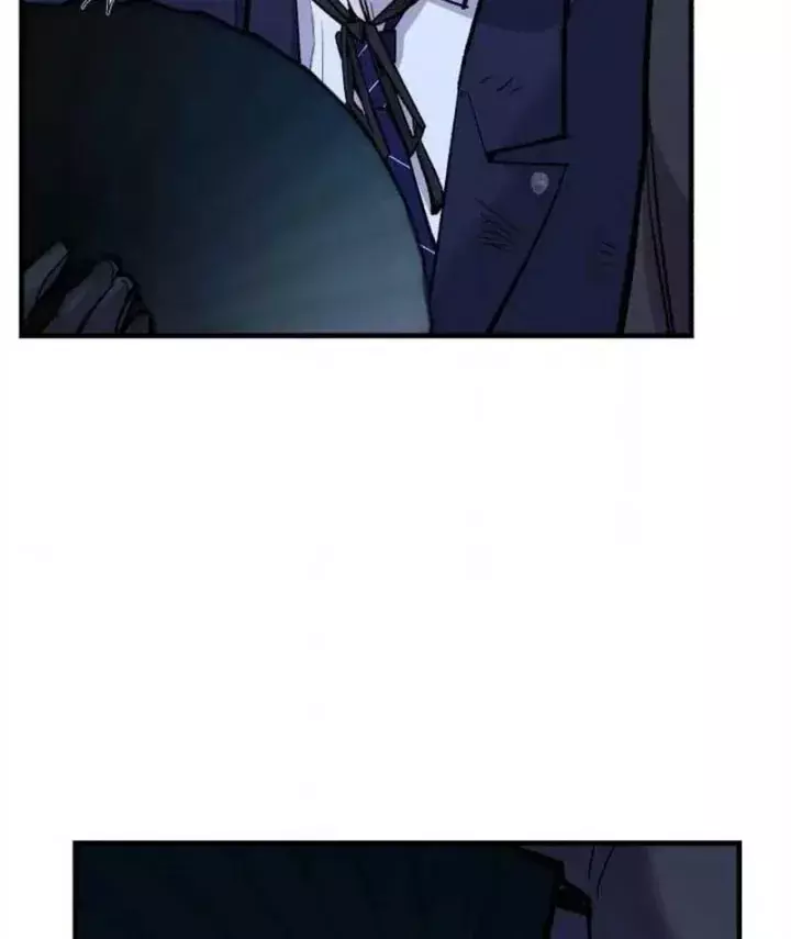 Dạ xoa Joseon Chapter 17 - Trang 16