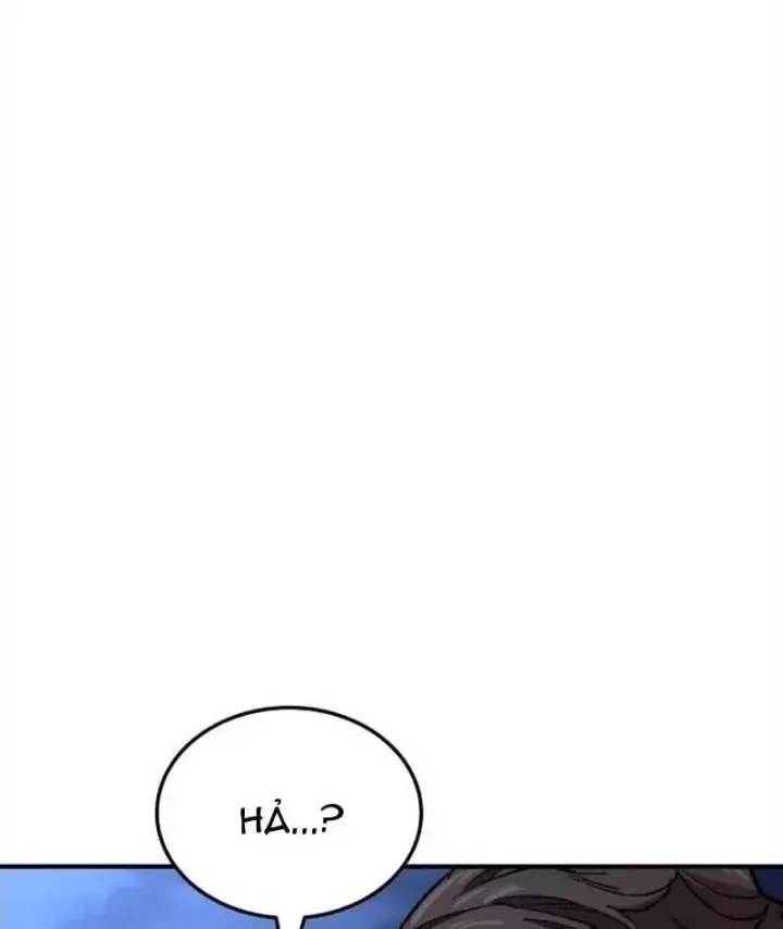 Dạ xoa Joseon Chapter 17 - Trang 18