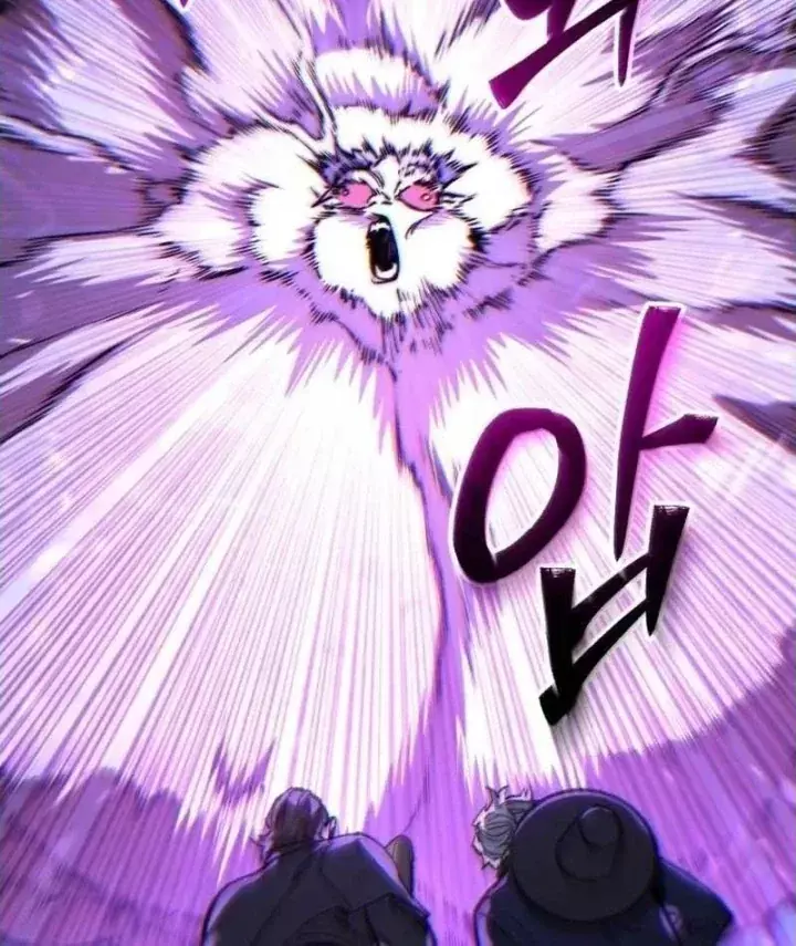 Dạ xoa Joseon Chapter 17 - Trang 23