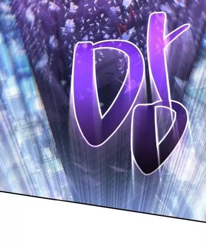 Dạ xoa Joseon Chapter 17 - Trang 28