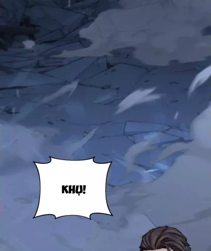 Dạ xoa Joseon Chapter 17 - Trang 31