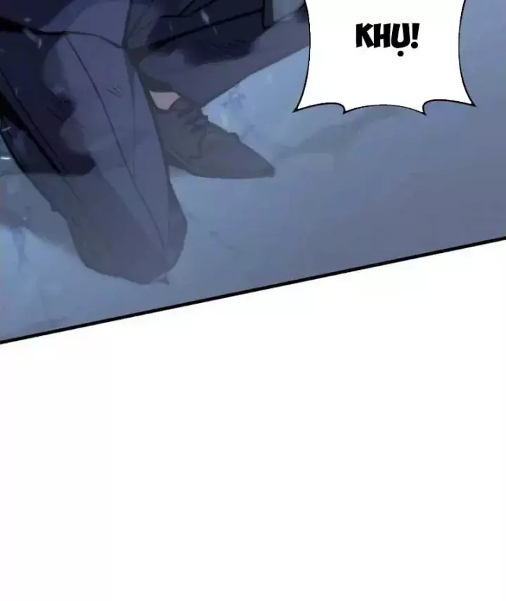Dạ xoa Joseon Chapter 17 - Trang 33