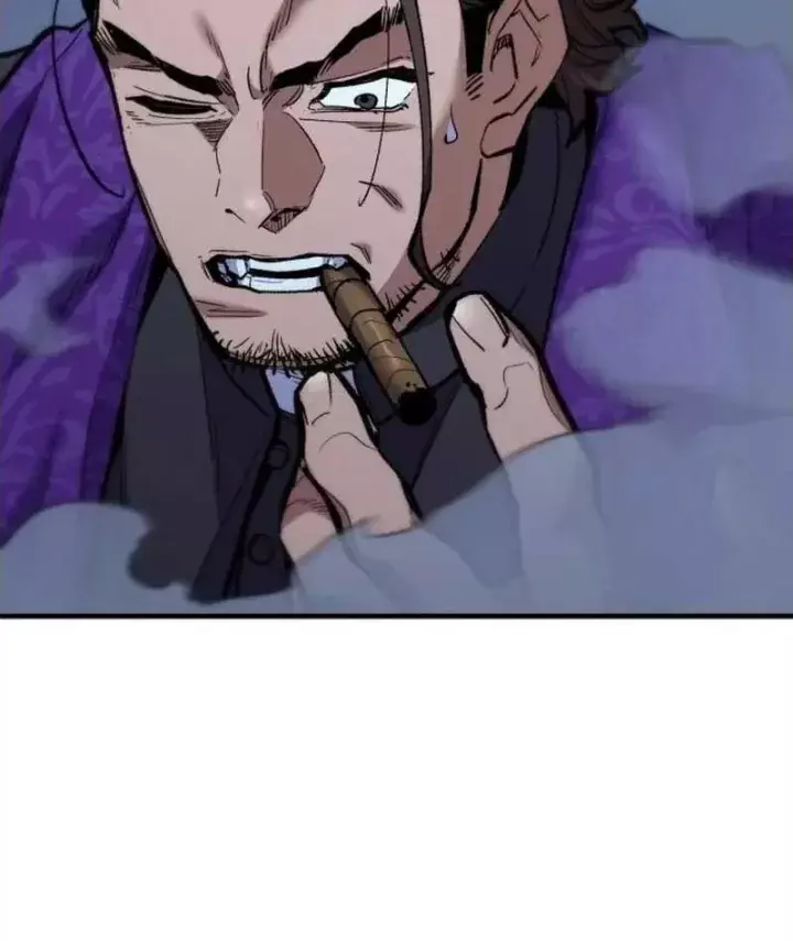 Dạ xoa Joseon Chapter 17 - Trang 35