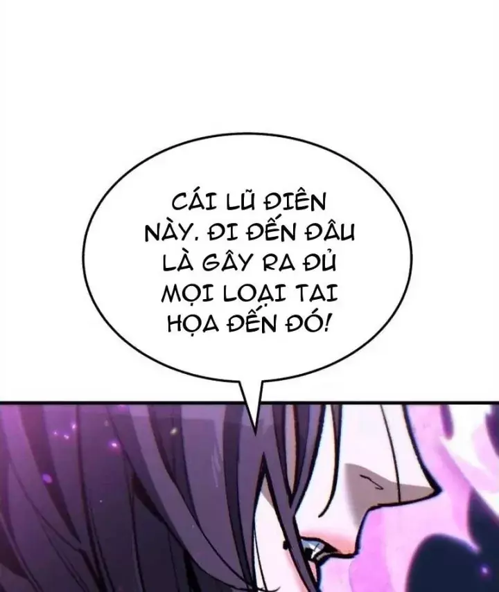 Dạ xoa Joseon Chapter 17 - Trang 36