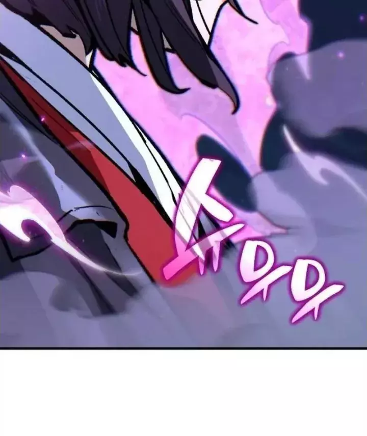 Dạ xoa Joseon Chapter 17 - Trang 37