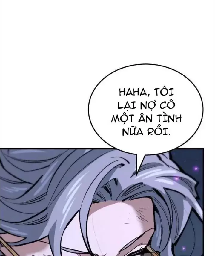 Dạ xoa Joseon Chapter 17 - Trang 38