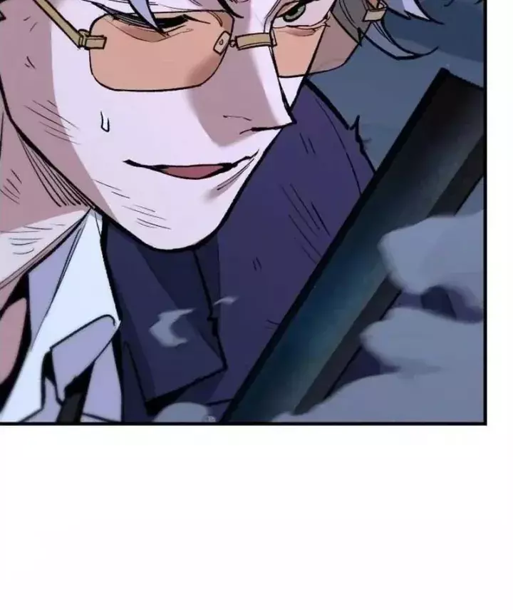 Dạ xoa Joseon Chapter 17 - Trang 39