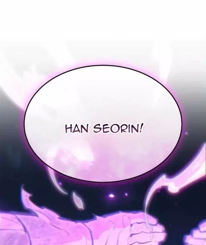 Dạ xoa Joseon Chapter 17 - Trang 40