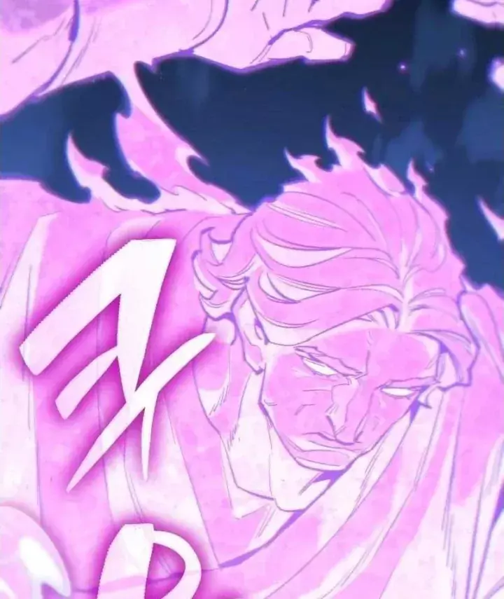 Dạ xoa Joseon Chapter 17 - Trang 41