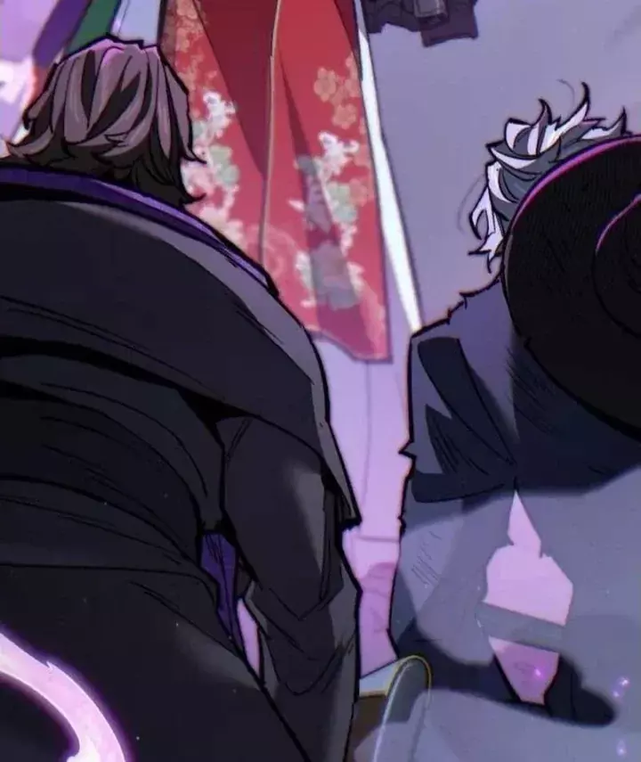 Dạ xoa Joseon Chapter 17 - Trang 43
