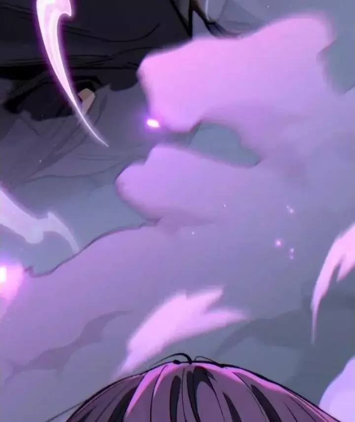 Dạ xoa Joseon Chapter 17 - Trang 44
