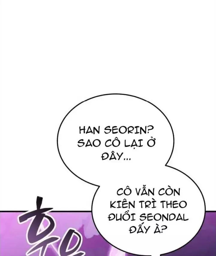 Dạ xoa Joseon Chapter 17 - Trang 47
